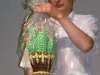 silaleje_2011_1025_0