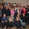 Latvian ja Liettuan opintomatka 127 Latvian ja Liettuan opintomatka 127