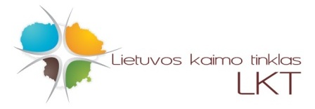 LKT_logo