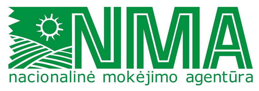 NMA