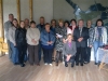 laikses_60