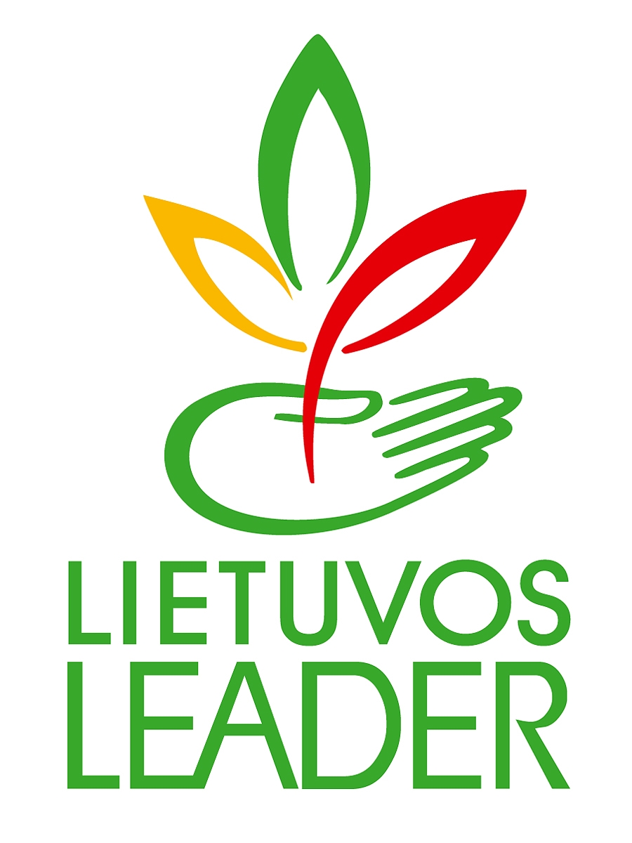 Lietuvos_LEADER_logo_900x1200